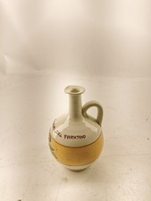 Vtg Antichi Sapori Del