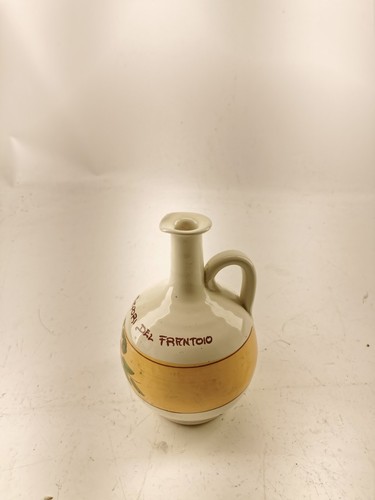 Vtg antichi sapori - vtg,