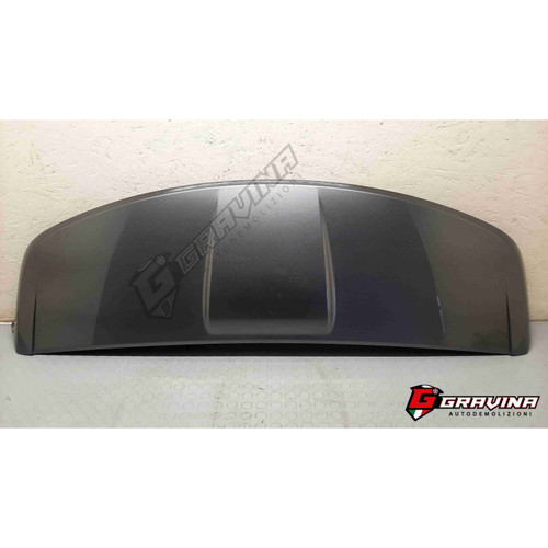 Jj3214b562ab spoiler - jj3214b562ab,