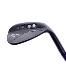 Zeppa sabbia usata Callaway