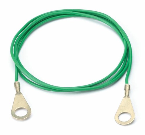 Cavo per recinti elettrici ama - cavo,