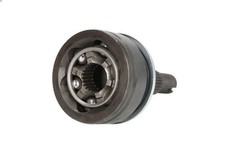 Joint Kit, Drive Shaft SKF