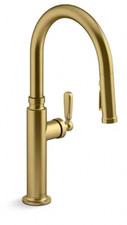 Kohler Edalyn K-28358-2MB