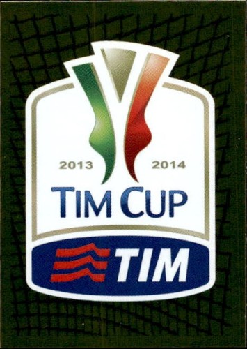 Figurina panini calciatori - figurina,