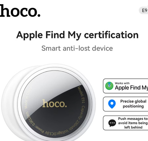 Tracker bluetooth gps smart - tracker,
