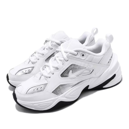 Cj9583 100 nike m2k - m2k, ess
