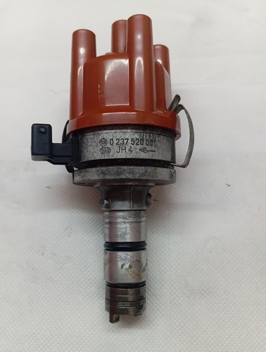 Spinterogeno alfa 8 turbo - 1.8,