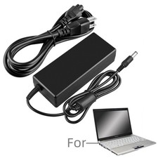 AC Adapter Charger for Toshiba