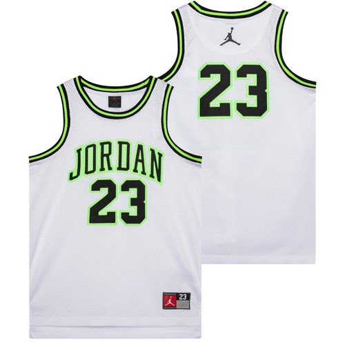 Canotta ragazzi jordan - canotta, 95a773