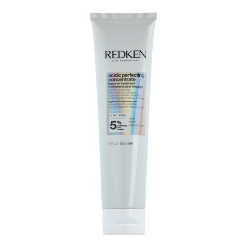 Redken acidic bonding - redken,