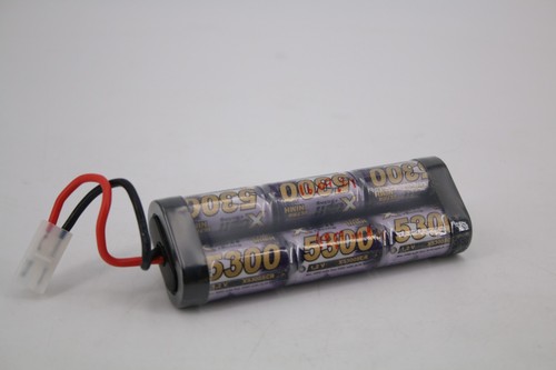 Xcell batteria per - xcell,