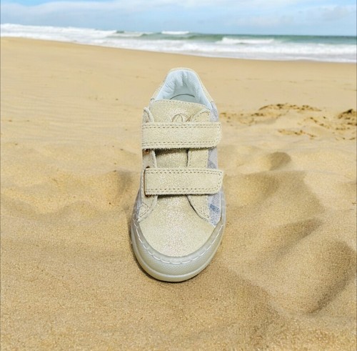 Sneakers bambino naturino - sneakers,
