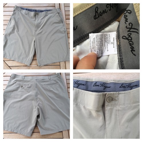 Pantaloncini golf ben - pantaloncini,