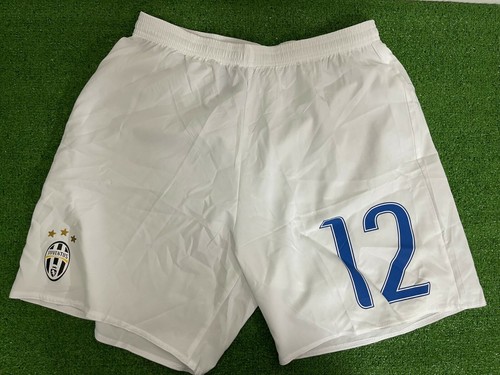 Pantaloncini short alex sandro - pantaloncini,