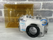 FANTASEA FS-500 - GUSCIO PER