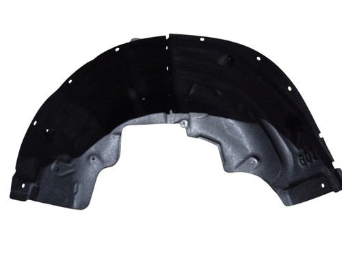 Bmw oem cover alloggiamento - cover,