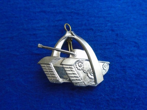 Belgium cavalry belgian - belgium,