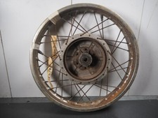 Suzuki t500 titan 500 7493 - t,