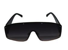 1stAmerican Occhiali da Sole