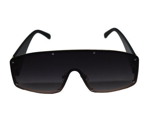 1stamerican occhiali sole - 1stamerican,