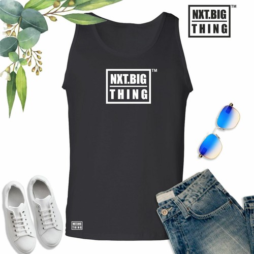 Next big thing gilet trendy - next,