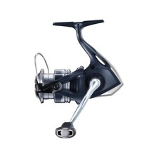 Mulinello spinning shimano - mulinello, da