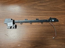 Altoparlanti barra audio destro e sinistro laptop HP G62 606007-001 Speakers OEM