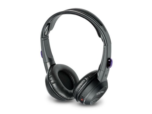 Alpine shs n107 cuffie - shs-n107,