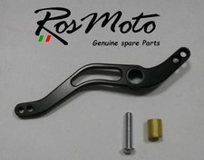 LEVA CAMBIO PER  PEDANE