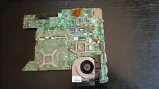 SCHEDA MADRE MOTHERBOARD per HP PAVILION DV6000 - COMPAQ PRESARIO V6000