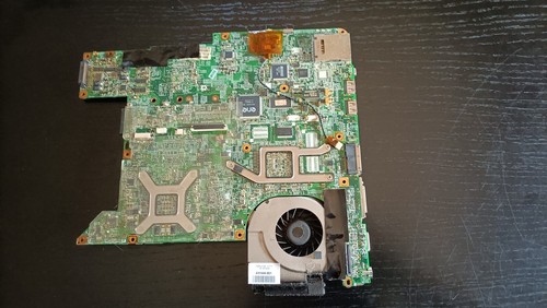 Scheda madre motherboard - scheda,