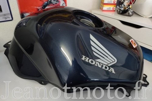 Serbatoio benzina per honda - benzina,