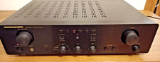 MARANTZ PM4200 /N1B