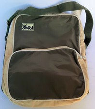 Borsa Tracolla Vintage CAPITOL