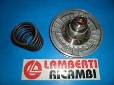 PULEGGIA FRIZIONE CLUTCH KYMCO