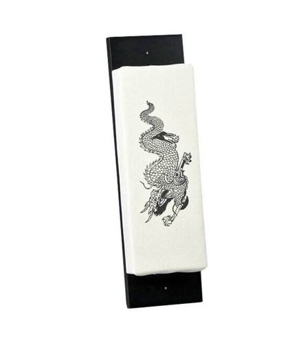 Makiwara legno con - makiwara,,