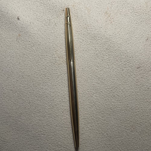 Penna sfera caran - penna,