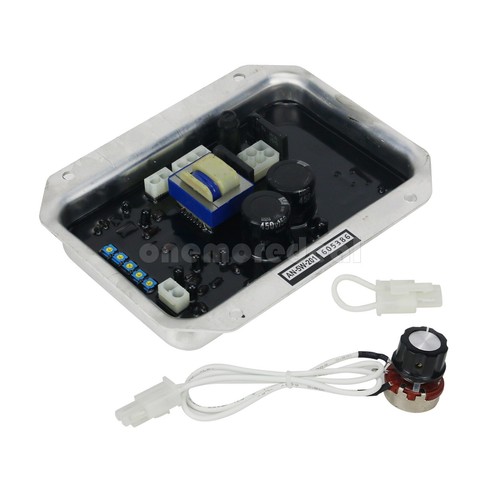 201 generatore avr - an-5w-201,