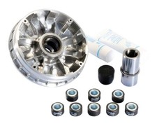 Variatore POLINI Maxi Hi-Speed