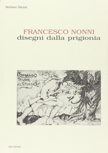 Francesco nonni disegni dalla - francesco,