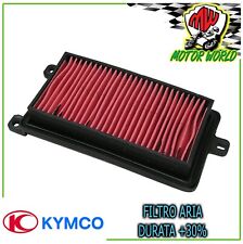 R.O. 00101074 FILTRO ARIA