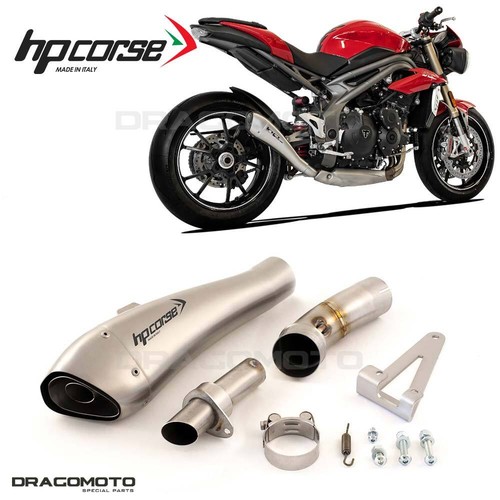 Triumph speed triple 2016 - triumph,