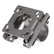 Supporto nav universale - supporto,