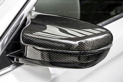Bmw serie carbonio - 5,
