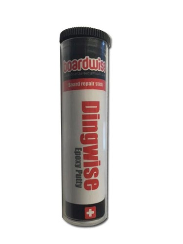 Bastone stucco riparazione