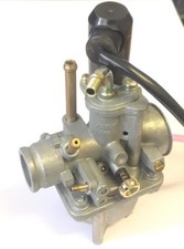 Mikuni Scooter Carburatore con