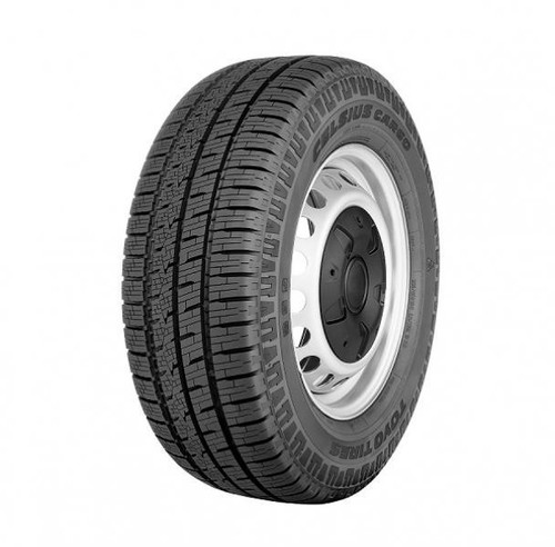 Pneumatici gomme stagioni - gomme, 4