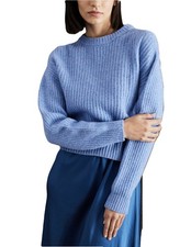 🔥Maglia Lana Max&Co By Max