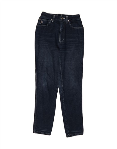 Roccobarocco jeans donna - roccobarocco,