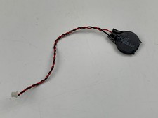 Batteria KTS CR2032W 3.0V CMOS